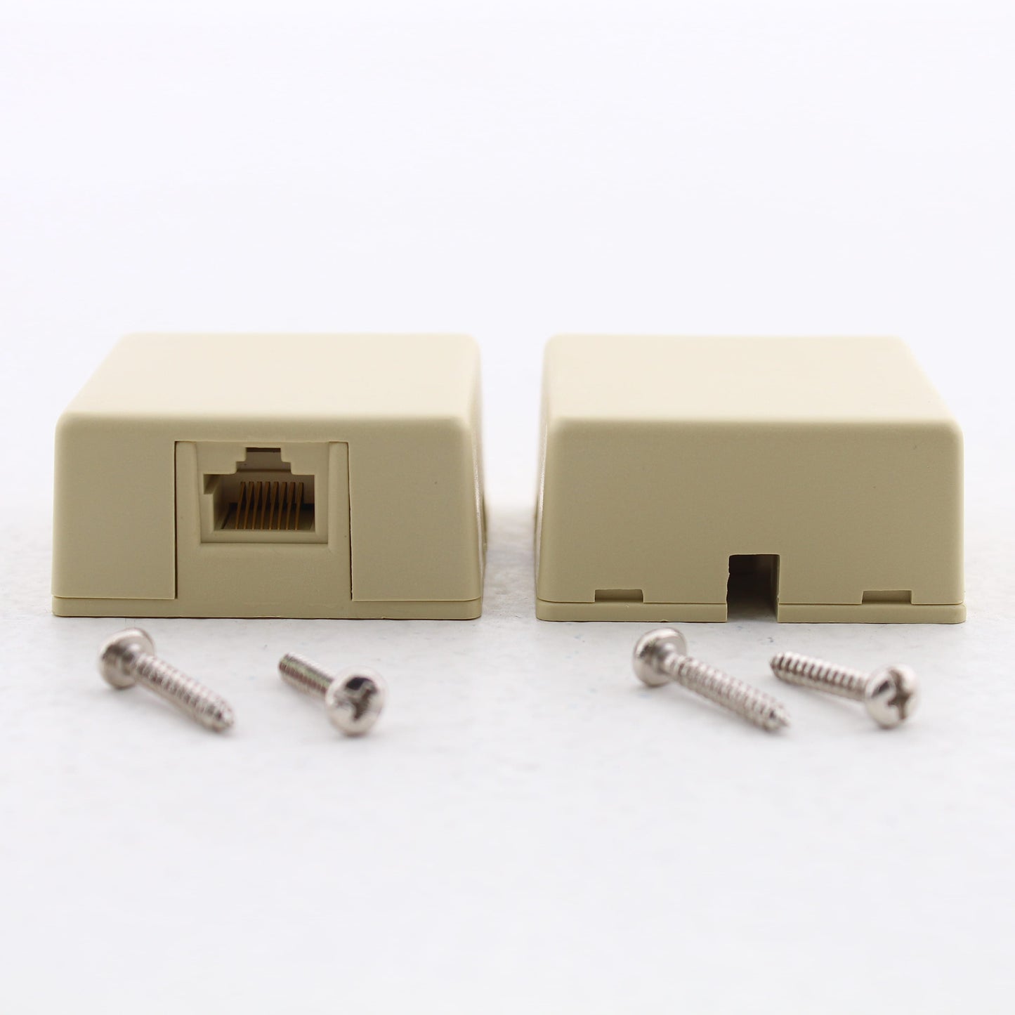 Leviton