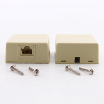 Leviton