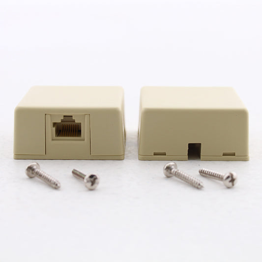 Leviton