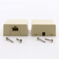 Leviton