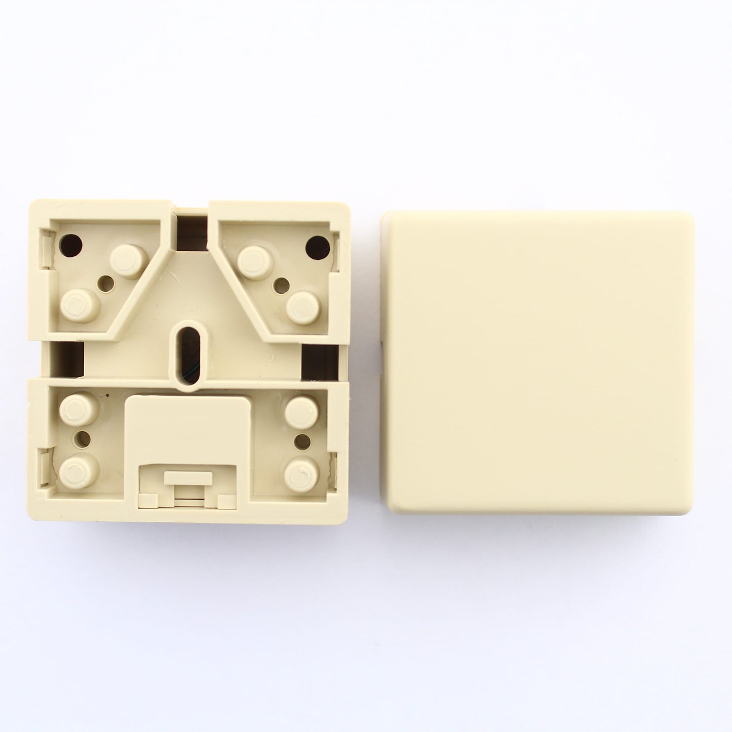 Leviton