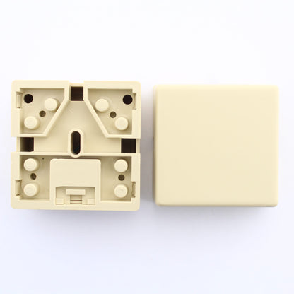 Leviton
