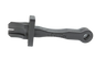 Leviton 40865 110 Non-Impact Punch Down Tool Plastic