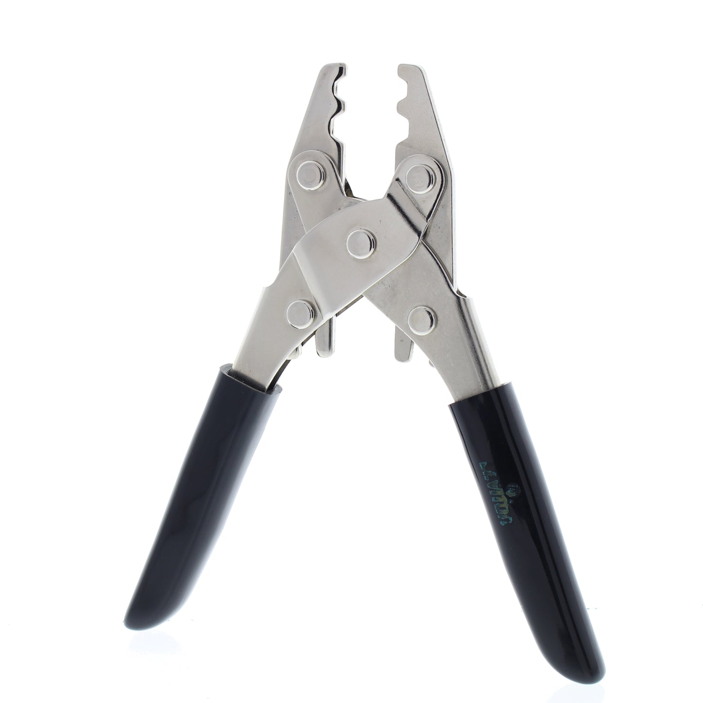 Leviton Coax Crimping Tool for F-Connector