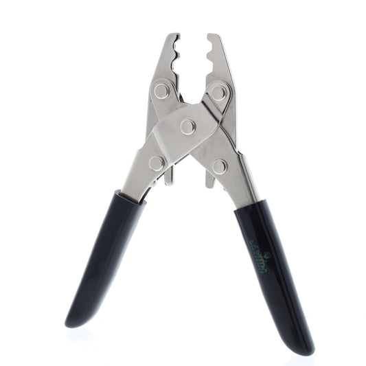 Leviton Coax Crimping Tool for F-Connector