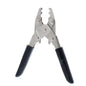 Leviton Coax Crimping Tool for F-Connector