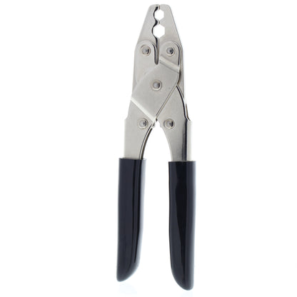 Leviton Coax Crimping Tool for F-Connector