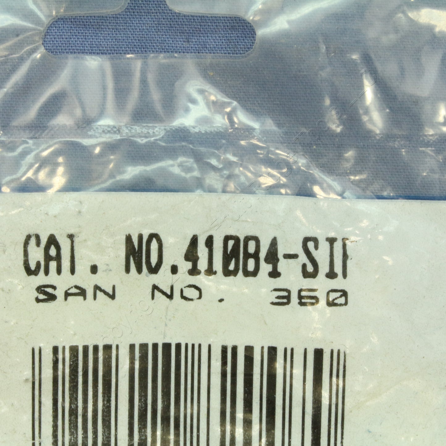 10 Leviton Ivory Quickport Fiber Optic ST Connector Jacks Phosphor Bronze 41084