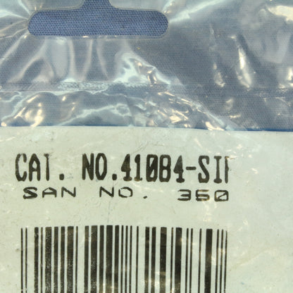 10 Leviton Ivory Quickport Fiber Optic ST Connector Jacks Phosphor Bronze 41084