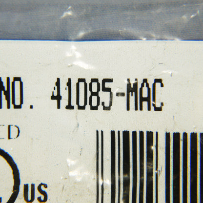Almond Quickport Multimode Fiber Optic Uplink Module Phosphor Bronze 41085-MAC