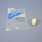 Almond Quickport Multimode Fiber Optic Uplink Module Phosphor Bronze 41085-MAC