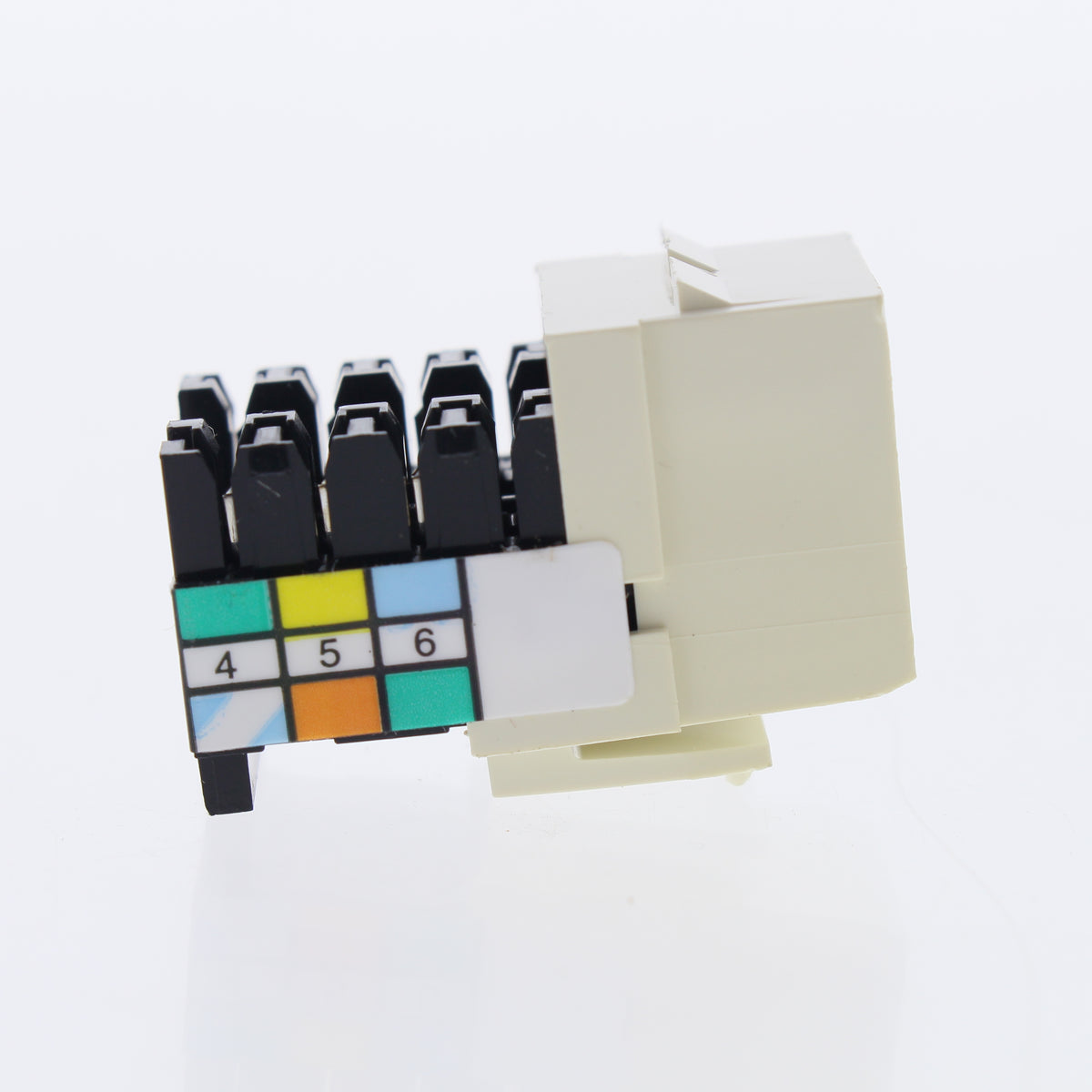 Eaton Non-Magnetic Stainless Steel 2-Gang Toggle Switch Cover Wallplate 93072