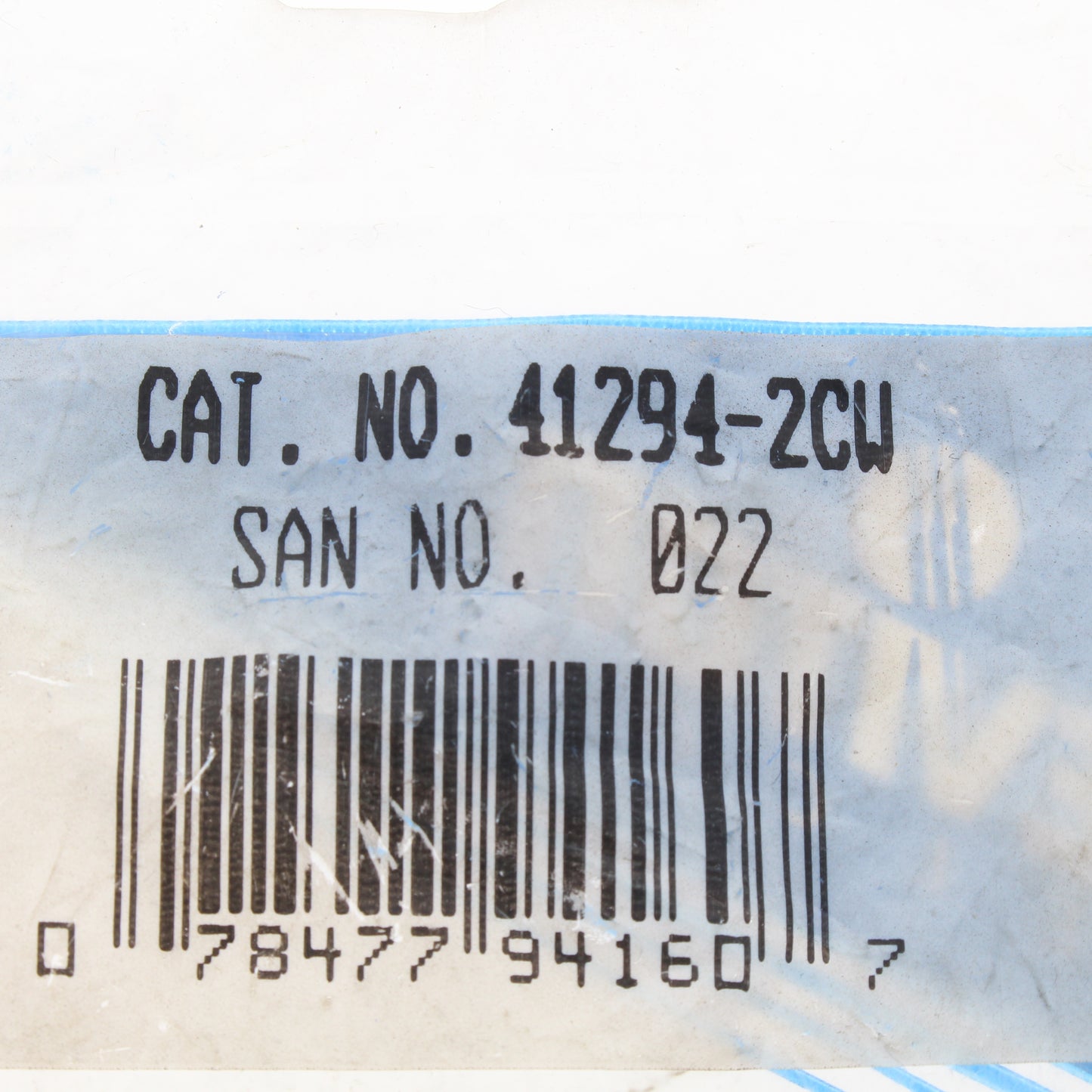 Leviton White MOS Duplex SC Fiber Optic 45� Coupling Jack 1.5 Module 41294-2CW