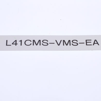 Leviton- Black Vertical Spool Manager Works with Wiring Distribution Spools,