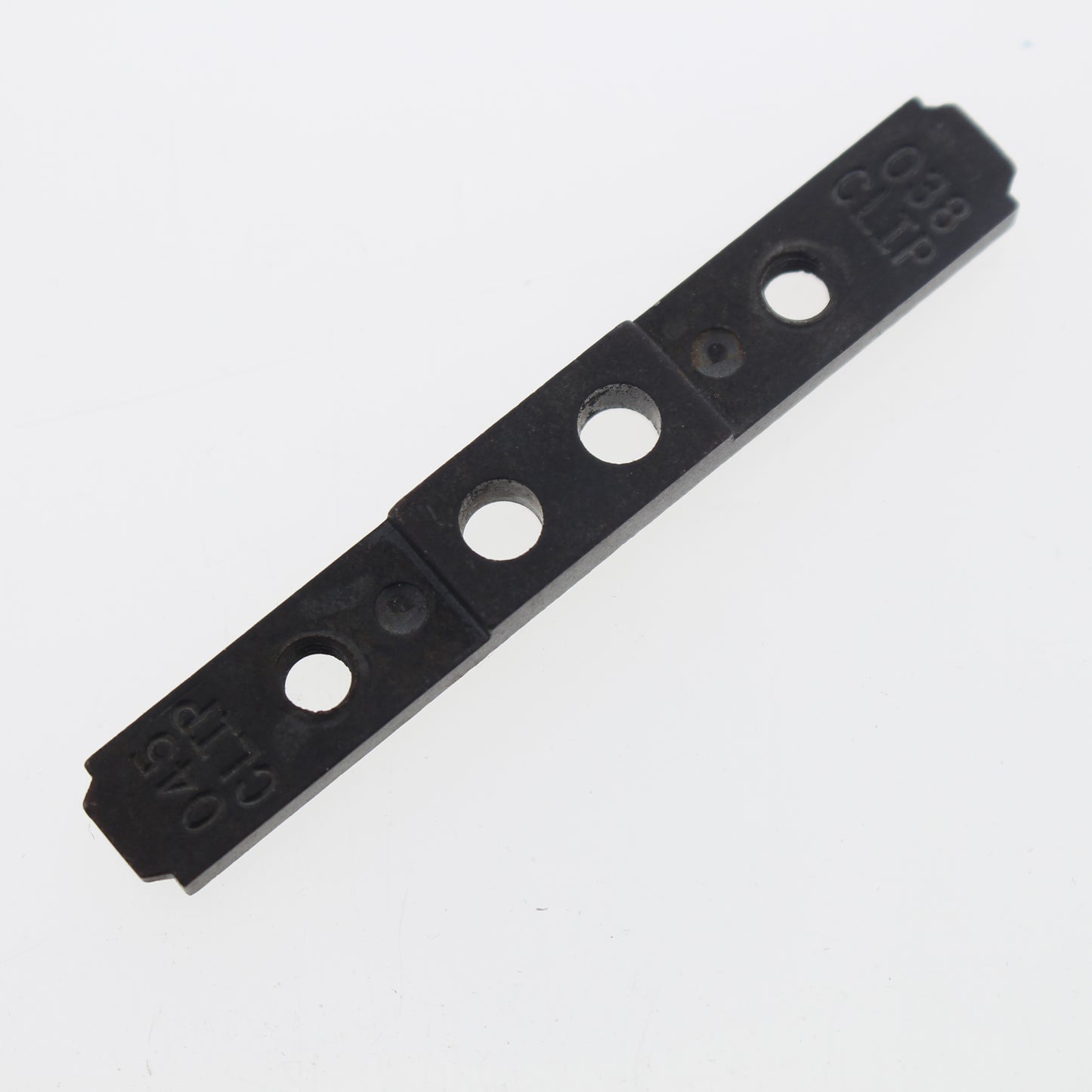 Leviton 46666-BT Punch Down Termination Tool for 20-26 GA Unstripped Wire