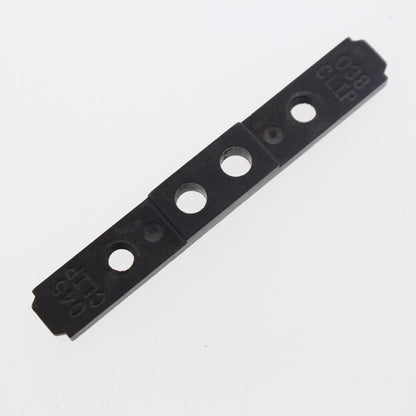 Leviton 46666-BT Punch Down Termination Tool for 20-26 GA Unstripped Wire