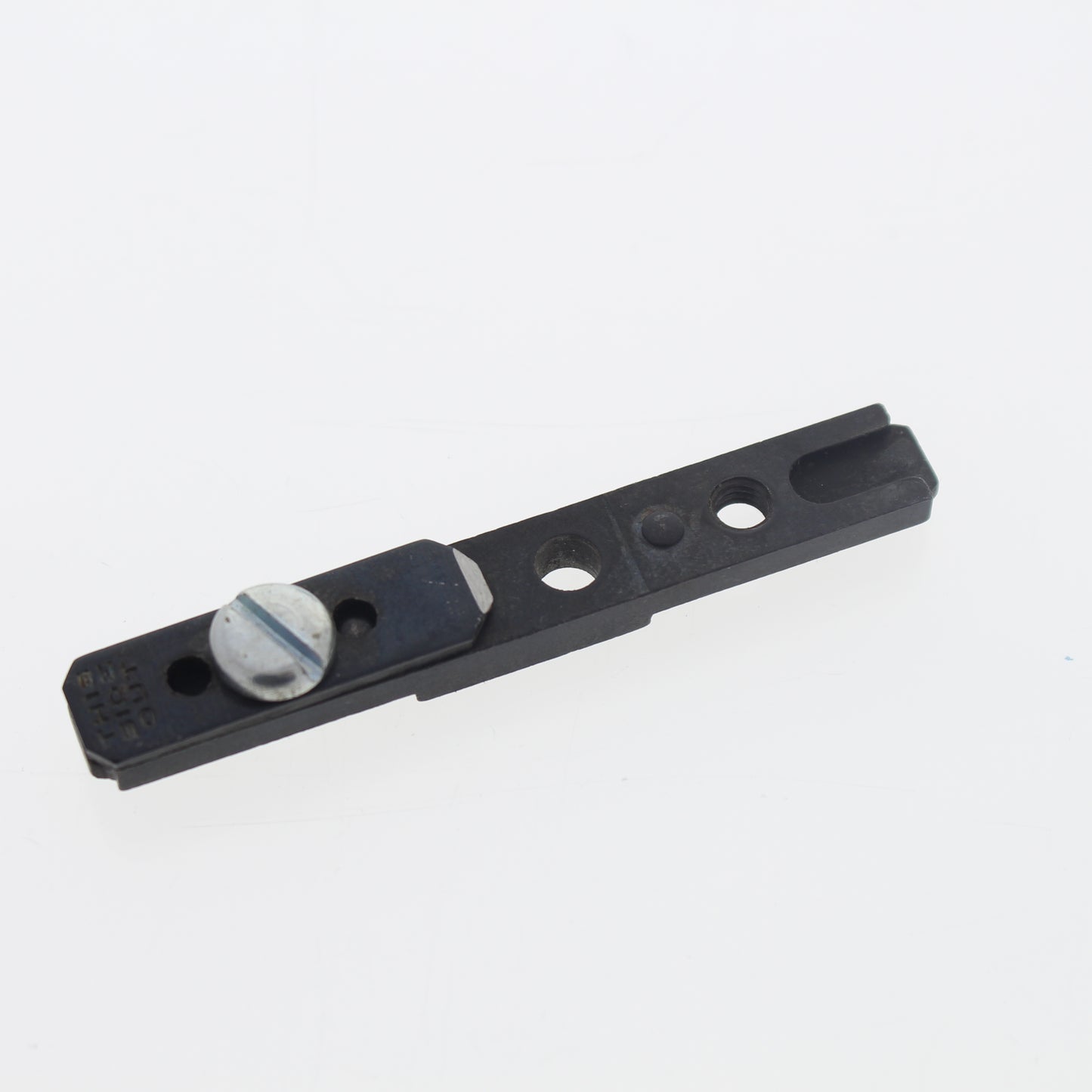 Leviton 46666-BT Punch Down Termination Tool for 20-26 GA Unstripped Wire
