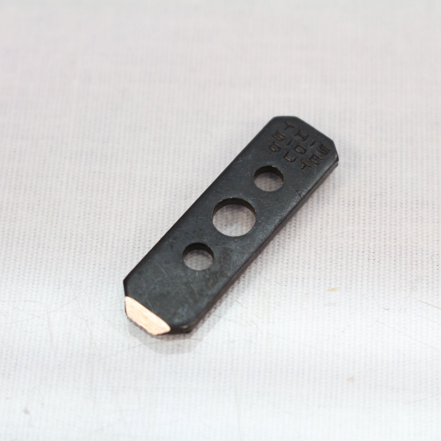 Leviton Replacement Blade for Termination Tool for 66-BT01
