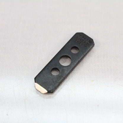 Leviton Replacement Blade for Termination Tool for 66-BT01