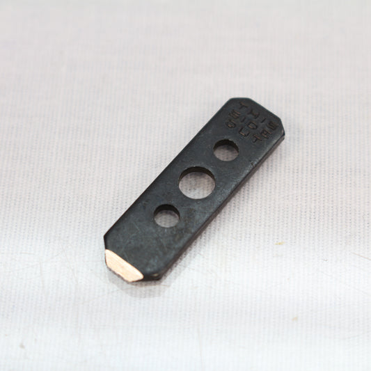 Leviton Replacement Blade for Termination Tool for 66-BT01