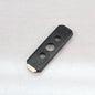 Leviton Replacement Blade for Termination Tool for 66-BT01