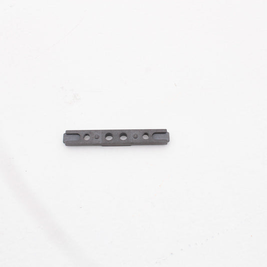 Leviton 66-BT Replacement STEM for #46666-BT Punch Down Impact Termination Tool