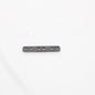 Leviton 66-BT Replacement STEM for #46666-BT Punch Down Impact Termination Tool