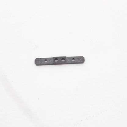 Leviton 66-BT Replacement STEM for #46666-BT Punch Down Impact Termination Tool
