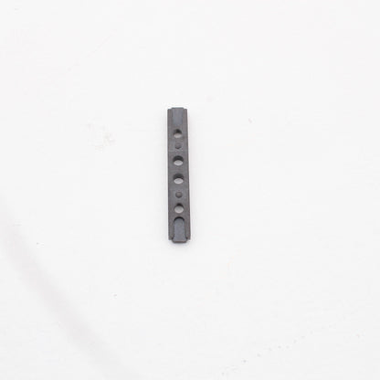 Leviton 66-BT Replacement STEM for #46666-BT Punch Down Impact Termination Tool