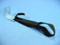 Leviton Recloseable J-Hook Plenum Hook & Loop Patch Cable Tie Strap 46700-S