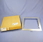 Leviton 47604-CR Build Install Structured Media Center SMC Construction Ring