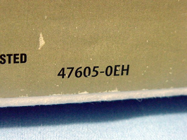 Leviton 47605-0EH 5-LAN 10Base-T Structured Media Center High Speed Network Hub