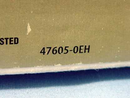 Leviton 47605-0EH 5-LAN 10Base-T Structured Media Center High Speed Network Hub