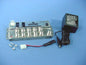 Leviton SMC 3X8 Whole House Networking Video Module Infrared Control 47608-A