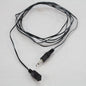 Leviton 47673-E Infrared Emitter IR with 3.5 mm Plug