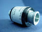 Leviton 47690-6S Coaxial CATV Video Cable 5000 Amp Surge Suppressor 0.3 dB Max