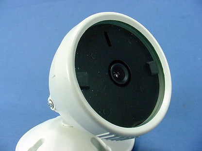 Leviton SMC Indoor Outdoor Security Camera w/ Modulator RG59 RG6 48213-BMC