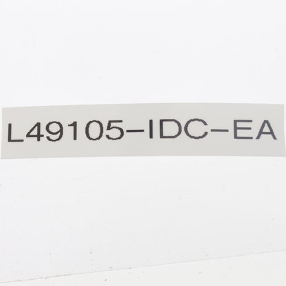 Leviton C-5 Connector Block 110-Type Base Terminal Patch Cat 5e 49105-IDC