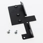 Leviton 49222-HAO San 20 Metal Mounting Bracket for Herman Miller Action Office