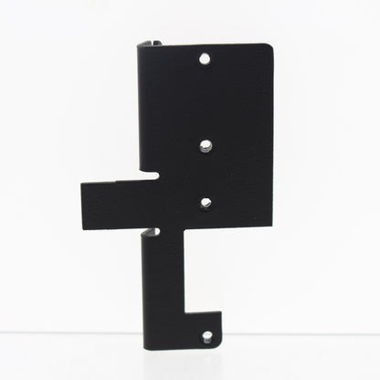 Leviton 49222-HAO San 20 Metal Mounting Bracket for Herman Miller Action Office