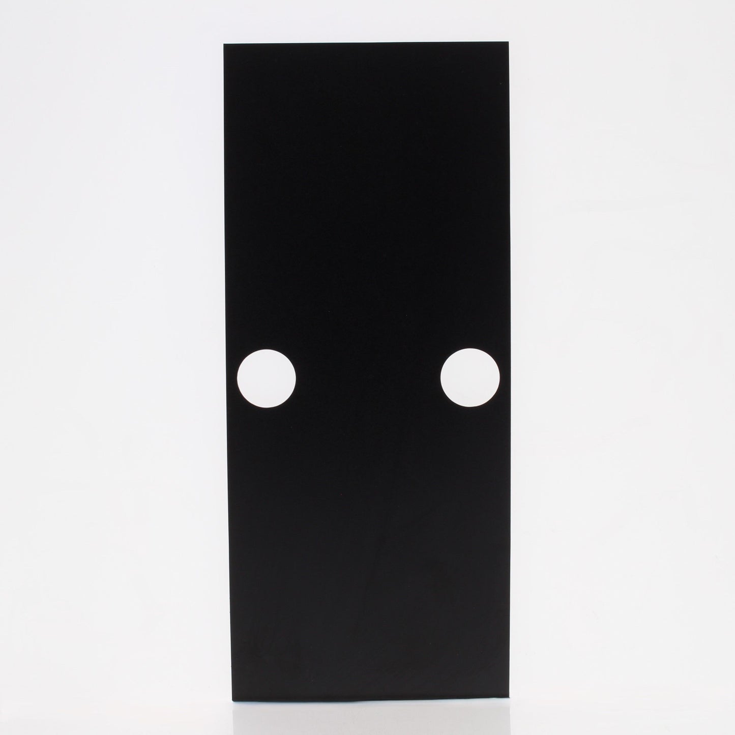 Leviton 49265-DV2 Front Versi-Duct Patch Cable Lateral Channel Divider 11.5" x5"