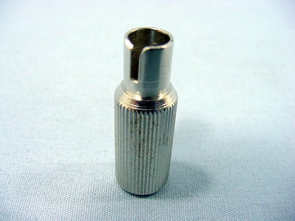 Leviton Thread-Lock ST Fiber Optic Connector Leverage Tightening Tool 49882-STT