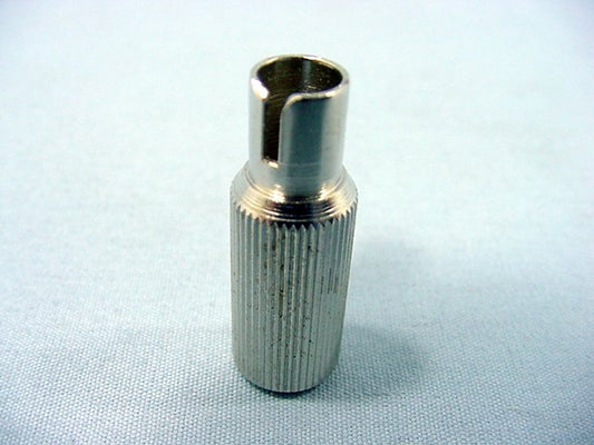 Leviton Thread-Lock ST Fiber Optic Connector Leverage Tightening Tool 49882-STT