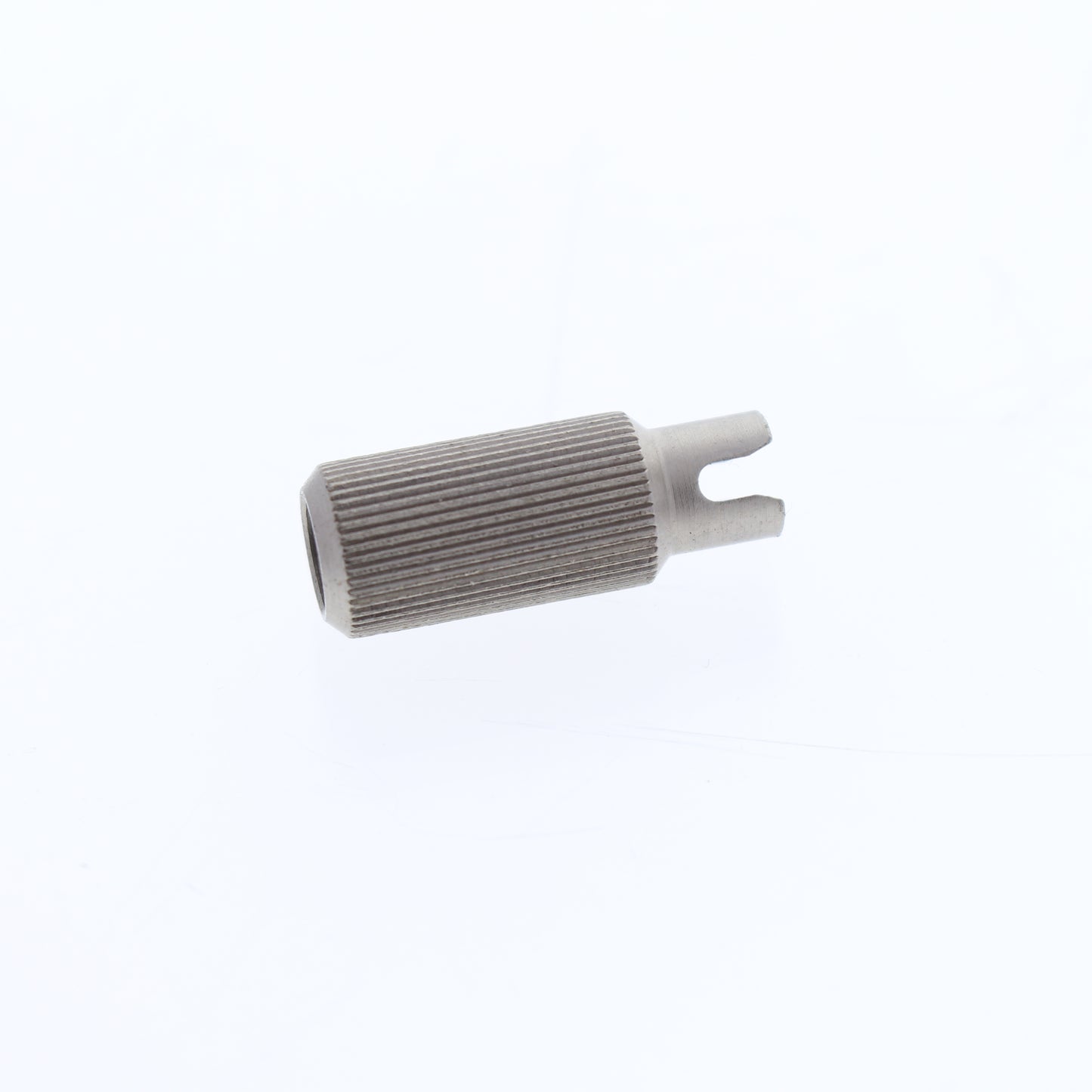 Leviton Fiber Optic Thread Lock FC Tightening Tool Connector 49883-FCT