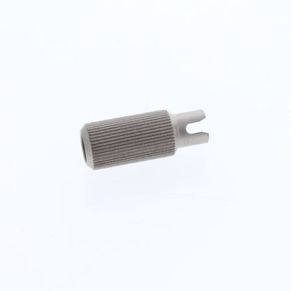 Leviton Fiber Optic Thread Lock FC Tightening Tool Connector 49883-FCT