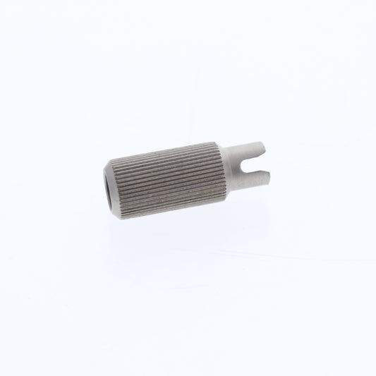 Leviton Fiber Optic Thread Lock FC Tightening Tool Connector 49883-FCT