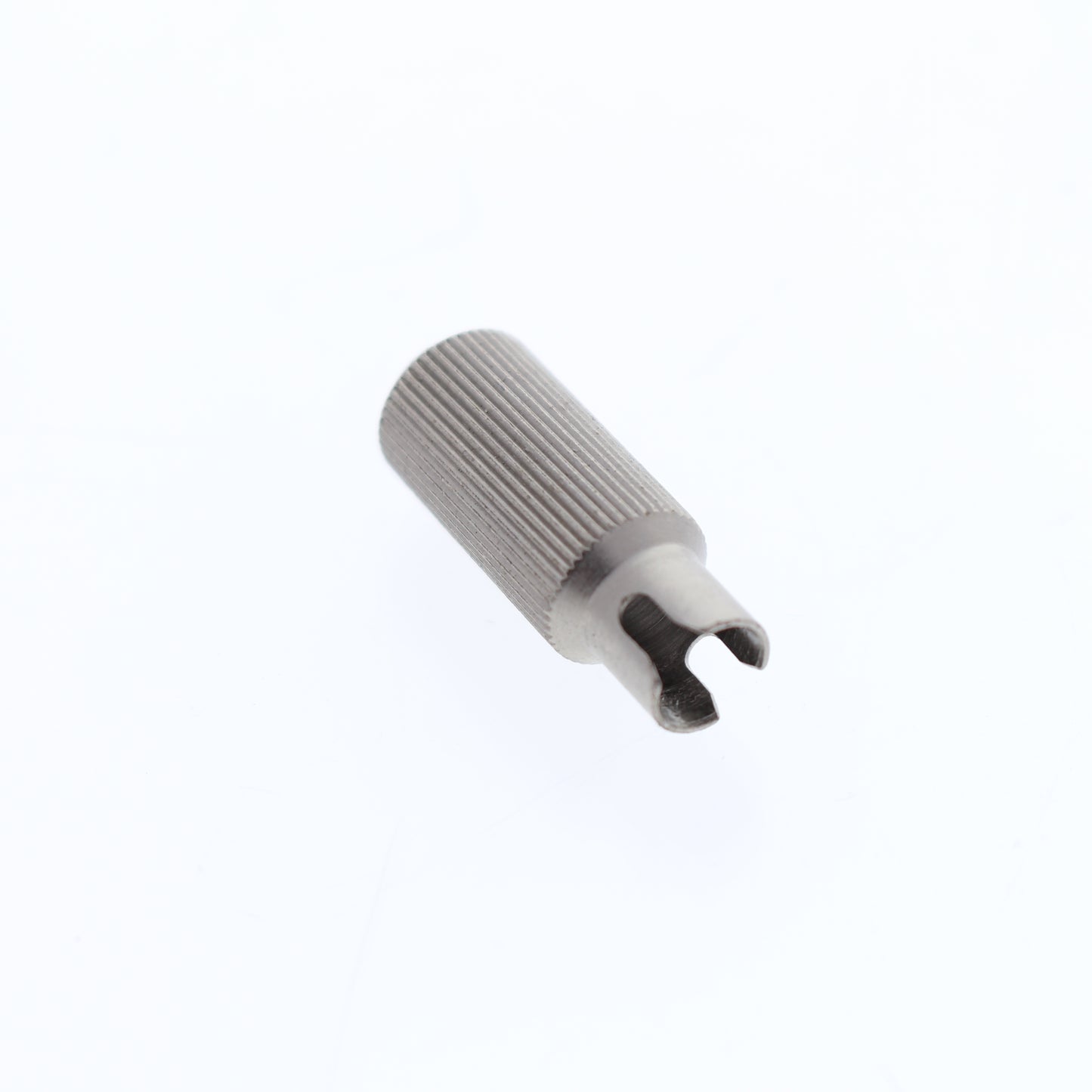 Leviton Fiber Optic Thread Lock FC Tightening Tool Connector 49883-FCT