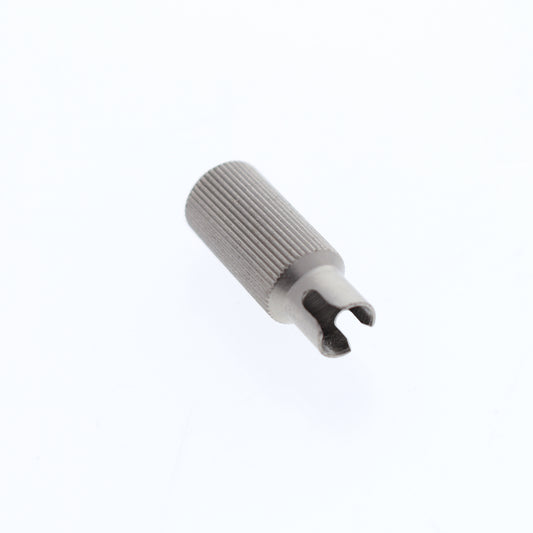 Leviton Fiber Optic Thread Lock FC Tightening Tool Connector 49883-FCT