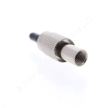 Snap-On 49883-SFC Sleeves Thread Lock FC Fiber Optic Uplink Connector Singlemode