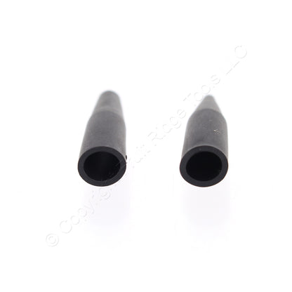 Snap-On 49883-SFC Sleeves Thread Lock FC Fiber Optic Uplink Connector Singlemode